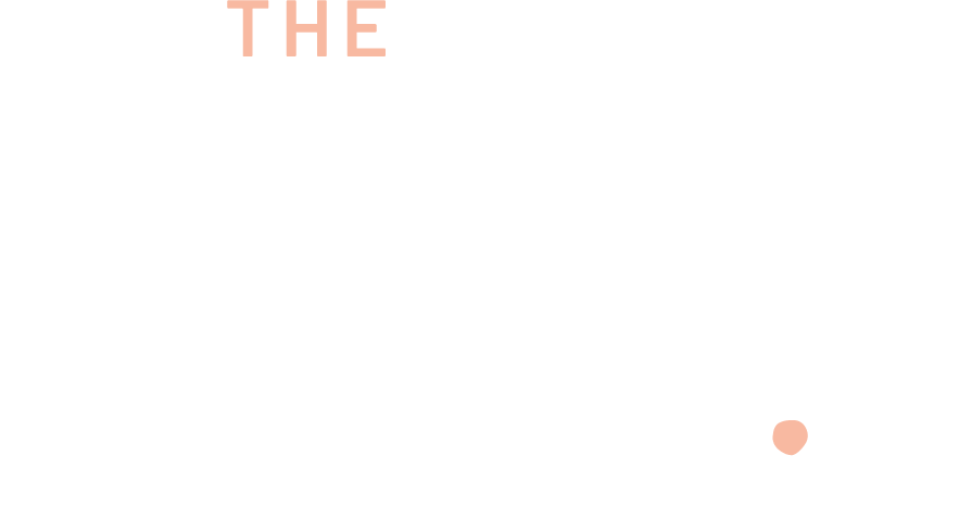 Cairn String Quartet
